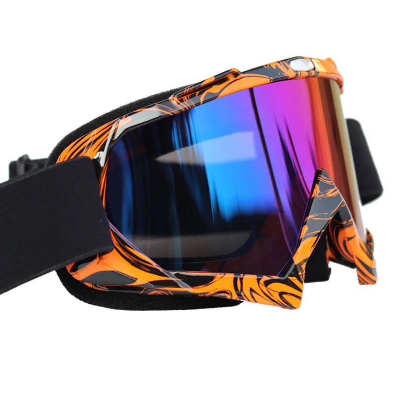 Freeshipping sports Glasses Motorcross Goggles riding MX Off Road Helmet Ski Sport Gafas For Motorcycle Dirt Bike Racing Goggles
Freeshipping sports Glasses Motorcross Goggles riding MX Off Road Helmet Ski Sport Gafas For Motorcycle Dirt Bike Racing Goggles