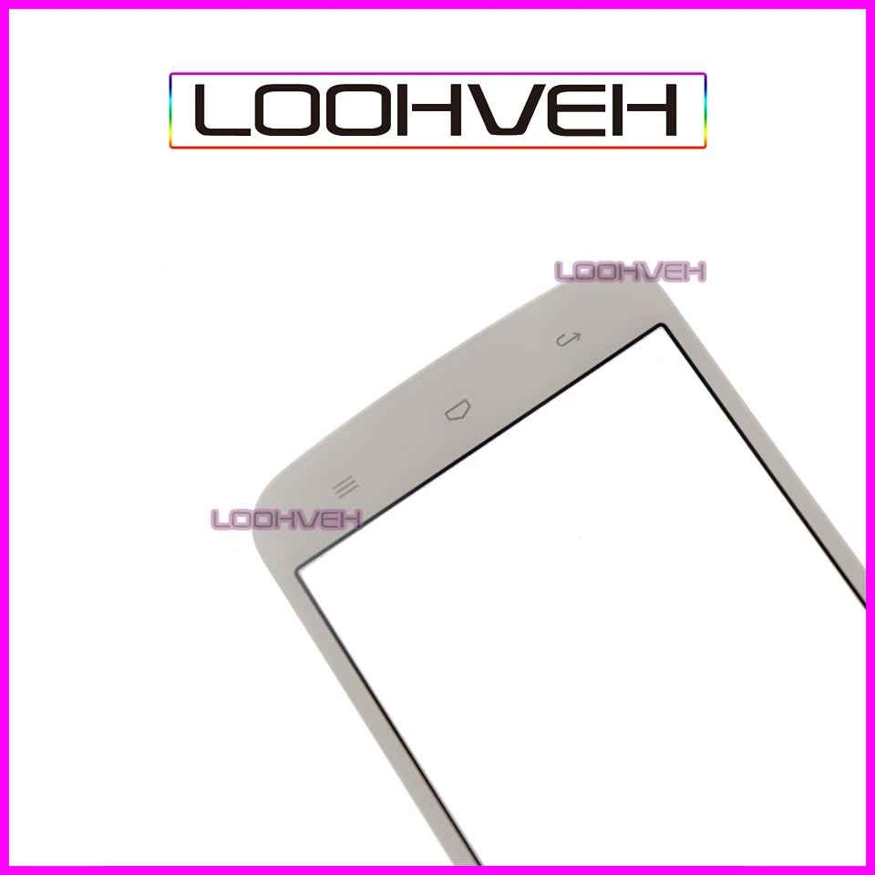 10Pcs/lot 5.5" For Huawei Ascend G730 Touch Screen Digitizer Front Glass Lens Sensor Panel High Quality 
10Pcs/lot 5.5" For Huawei Ascend G730 Touch Screen Digitizer Front Glass Lens Sensor Panel High Quality