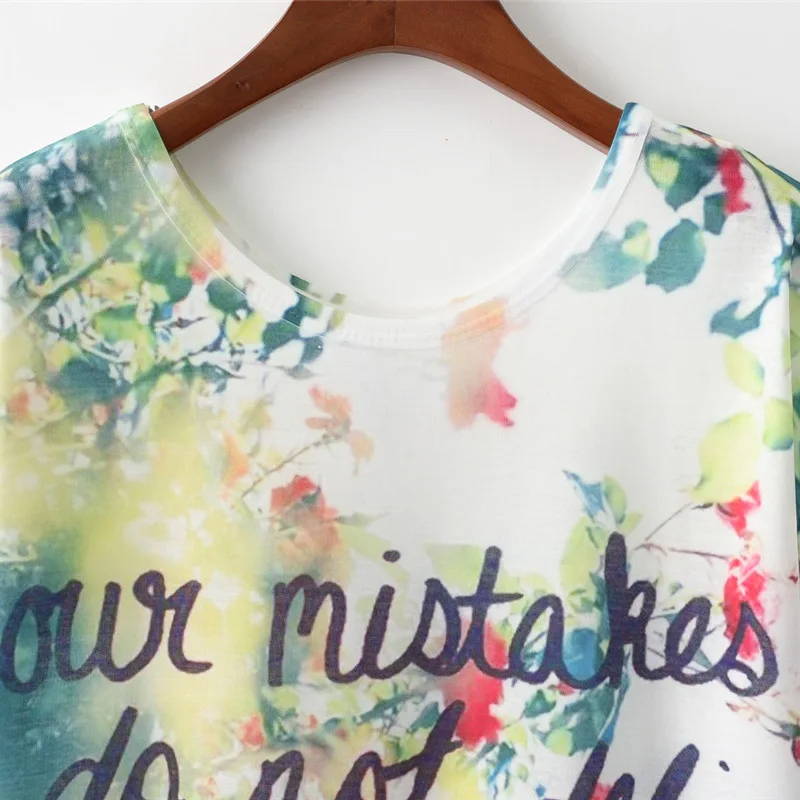 Fashion T shirt Women Short Sleeve Horse Print Graphic T-shirt camisetas mujer tops tees new wave O-Neck funny t shirts women
Fashion T shirt Women Short Sleeve Horse Print Graphic T-shirt camisetas mujer tops tees new wave O-Neck funny t shirts women