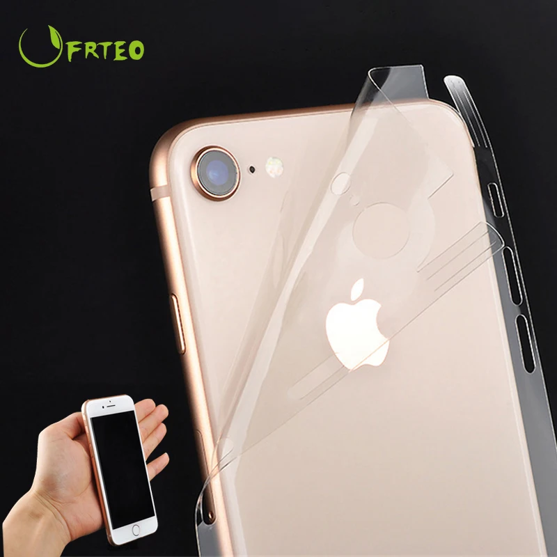 Hydrogels Transparent Oil-Resistant Sticker For iPhone 12 Pro 11 7 8Plus X Xs Max Decal Back Decorative Skin Stickers Protector
Hydrogels Transparent Oil-Resistant Sticker For iPhone 12 Pro 11 7 8Plus X Xs Max Decal Back Decorative Skin Stickers Protector