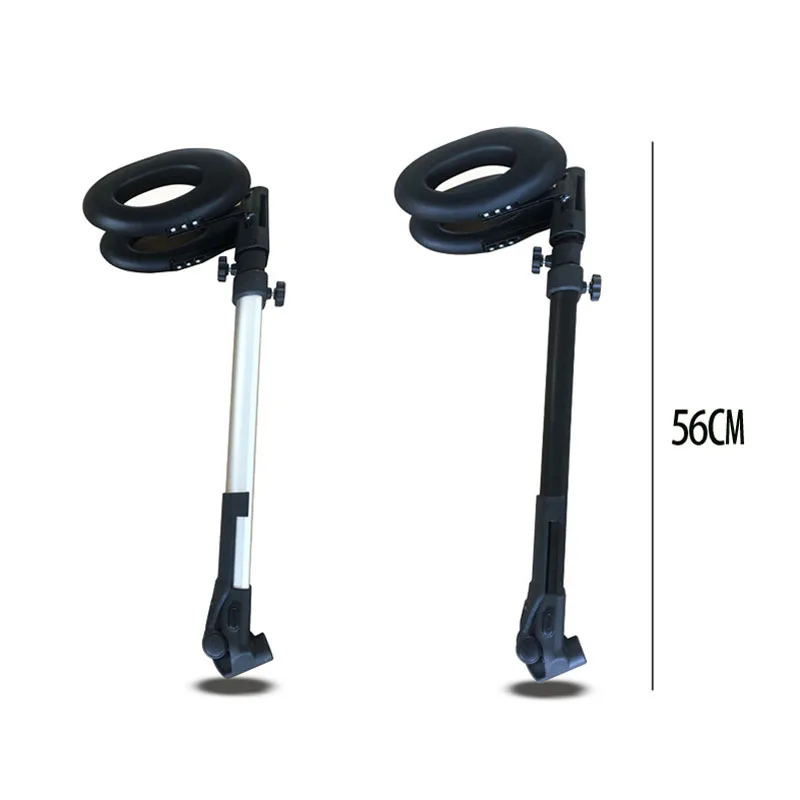 for Ninebot MiniPRO Handle 2 in1 Handlebar Leg Control Rod Adjustable MiniPro Scooter Hand Control Bar for MiniLite DIY Handrail
for Ninebot MiniPRO Handle 2 in1 Handlebar Leg Control Rod Adjustable MiniPro Scooter Hand Control Bar for MiniLite DIY Handrail
