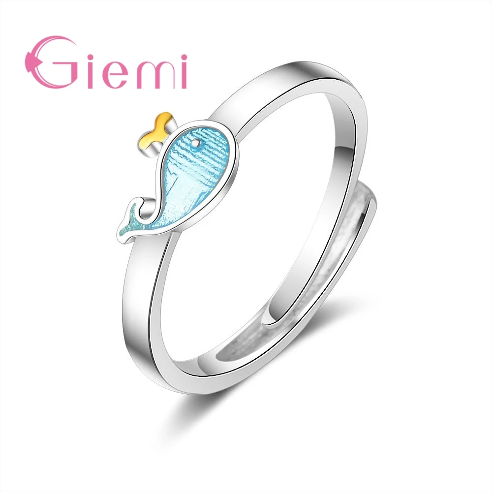 Unique Design Unique Design Adjustable Size Openning Rings 925 Sterling Silver For Women Ladies Anniversary Appointment
Unique Design Unique Design Adjustable Size Openning Rings 925 Sterling Silver For Women Ladies Anniversary Appointment