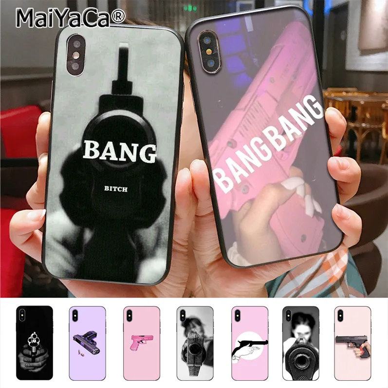 Чехол для iphone 11 12 Pro X 7plus 6 6s 7 8 8Plus 5 5S 12mini | Мобильные телефоны и аксессуары