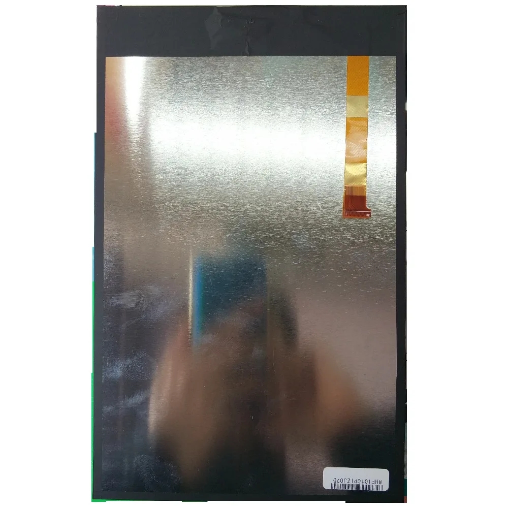 New For Lenovo Tab 3 10 Plus TB-X103F TB-X103 X103 LCD Screen Display Panel Replace
New For Lenovo Tab 3 10 Plus TB-X103F TB-X103 X103 LCD Screen Display Panel Replace