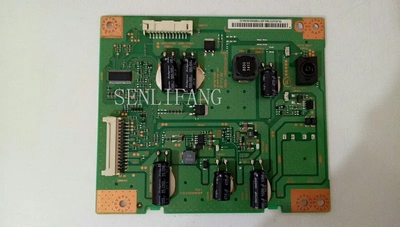 free shipping original 100% test for SONY KDL-32W700B Constant current version 14STM320AD-4S01 REV:1.0
free shipping original 100% test for SONY KDL-32W700B Constant current version 14STM320AD-4S01 REV:1.0