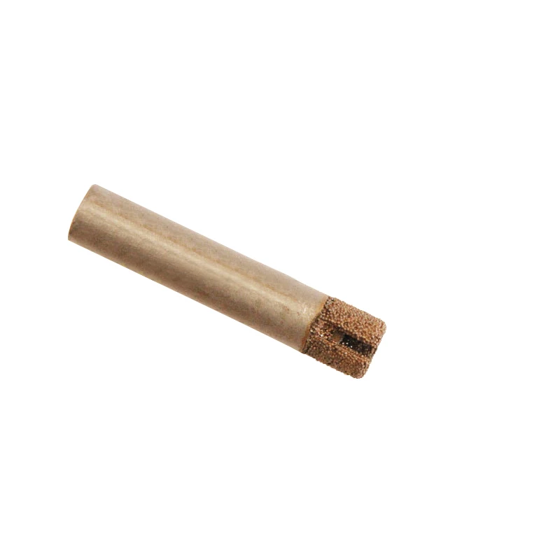 1pc 10*10*12mm cnc router diamond stone carving tool stone engraving machine cutter stone cutting bits
1pc 10*10*12mm cnc router diamond stone carving tool stone engraving machine cutter stone cutting bits