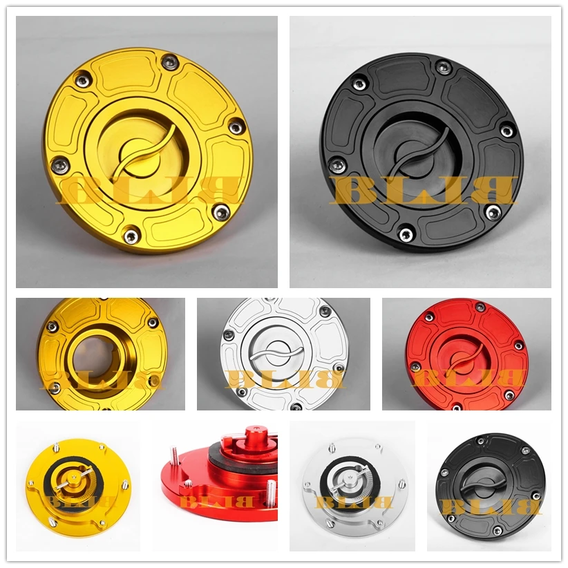 8 цветов для Aprilia RS125 RS250 RSV1000 полная шивка 750 Tuono RSV 1000 CNC мотоциклетная заготовка топливный бак крышка бензина
8 цветов для Aprilia RS125 RS250 RSV1000 полная шивка 750 Tuono RSV 1000 CNC мотоциклетная заготовка топливный бак крышка бензина