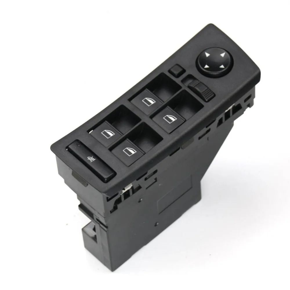 For BMW E53 X5 2000-2006 Genuine Left Front Window Switch Assembly 61316962506,61 31 6 962 506,61-31-6-962-506, 6131-6962-506
For BMW E53 X5 2000-2006 Genuine Left Front Window Switch Assembly 61316962506,61 31 6 962 506,61-31-6-962-506, 6131-6962-506