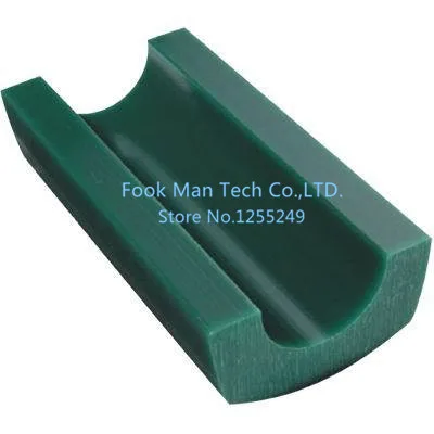 Wax tube for Injection & Carving green color injector machine accessories wax.Polish tool.jewellers tool.goldsmith tool.
Wax tube for Injection & Carving green color injector machine accessories wax.Polish tool.jewellers tool.goldsmith tool.