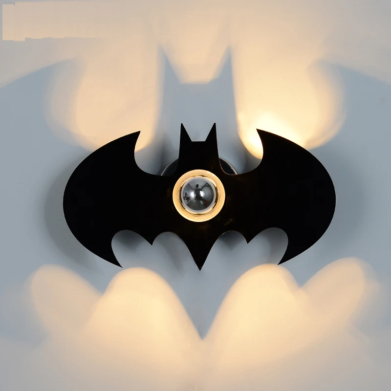 Modern LED wall lamps creative metal body wall lights reading lights for Kids room creative wall light fixtures decretive walls
Modern LED wall lamps creative metal body wall lights reading lights for Kids room creative wall light fixtures decretive walls