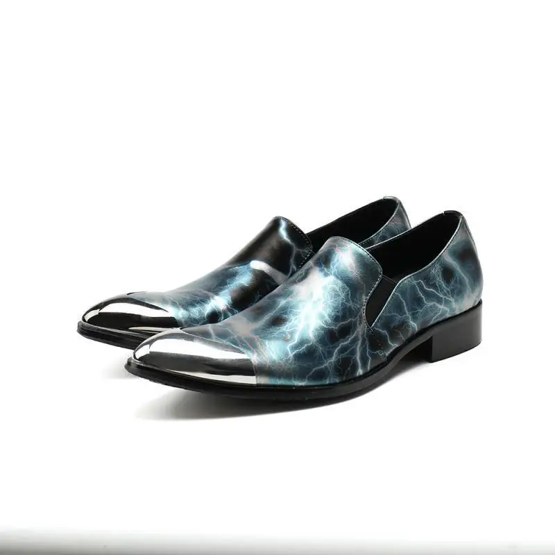 Men's Shoes Green Daily Casual Men's Leather Shoes Leather Sets Toe Head Iron Head Large Size Men's Shoes England Low Shoes
Men's Shoes Green Daily Casual Men's Leather Shoes Leather Sets Toe Head Iron Head Large Size Men's Shoes England Low Shoes