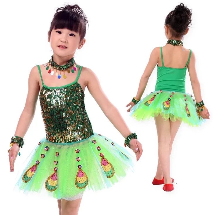 2017 New Girls Ballet Dress For Children Girl Dance Clothing Kids Ballet Costumes For Girls Dance Leotard Girl Dancewear
2017 New Girls Ballet Dress For Children Girl Dance Clothing Kids Ballet Costumes For Girls Dance Leotard Girl Dancewear
