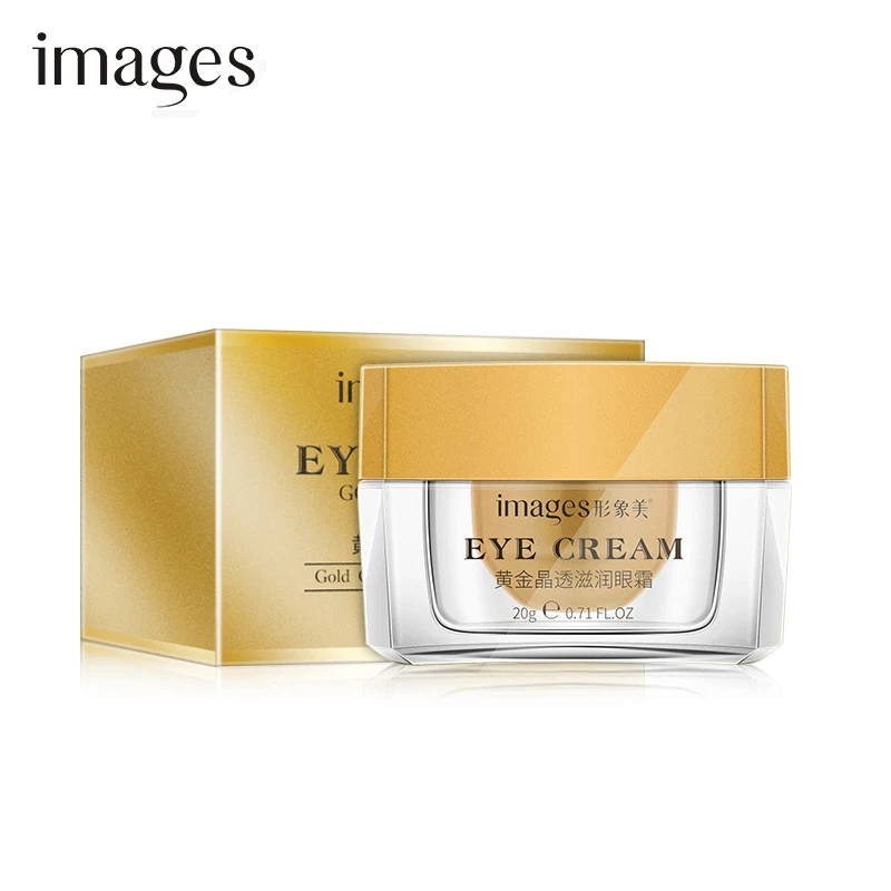 images Gold Eye Cream Anti-Wrinkle Anti-Age Remover Dark Circles Eye Care Anti Puffiness And eye Bags Moisturizing eye cream
images Gold Eye Cream Anti-Wrinkle Anti-Age Remover Dark Circles Eye Care Anti Puffiness And eye Bags Moisturizing eye cream