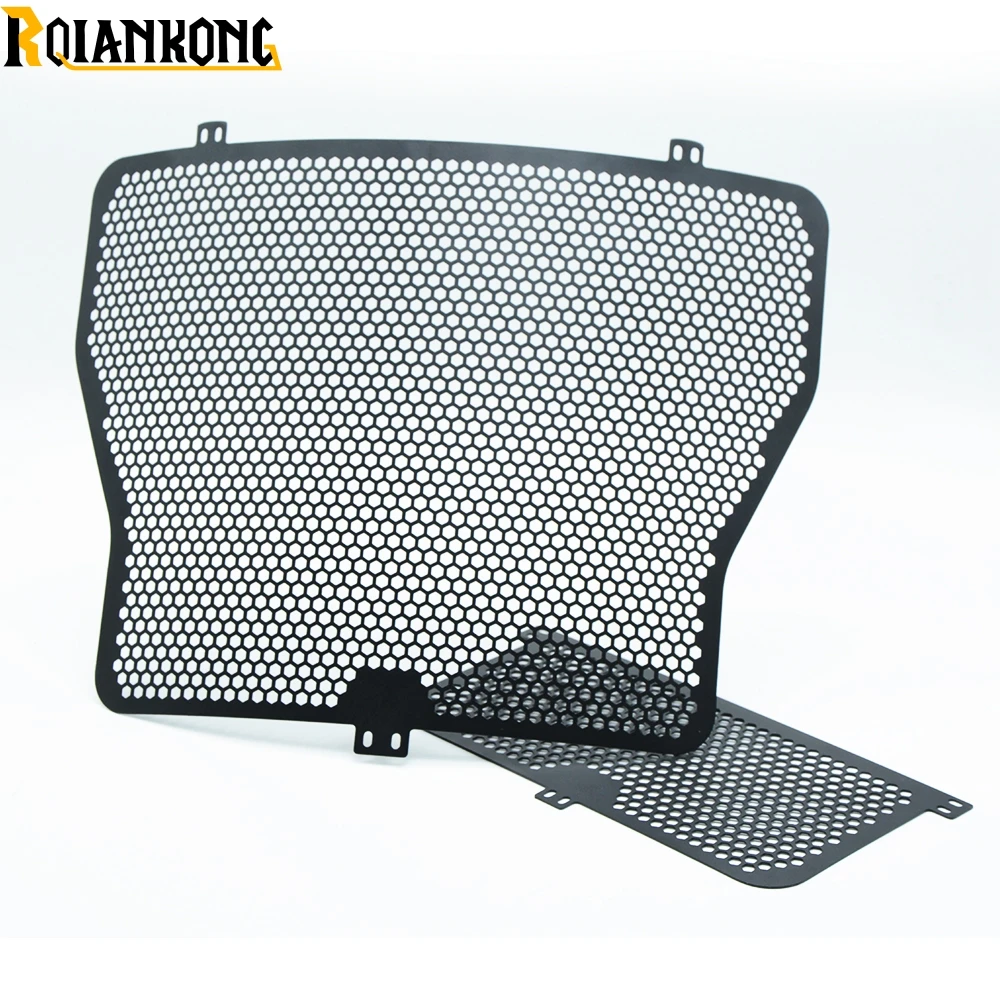 Motorcycle Radiator Guard Protector Grille Grill Cover For BMW HP4 S1000RR 2014-16 S1000R 2013-2016 S1000XR 2013-2016
Motorcycle Radiator Guard Protector Grille Grill Cover For BMW HP4 S1000RR 2014-16 S1000R 2013-2016 S1000XR 2013-2016