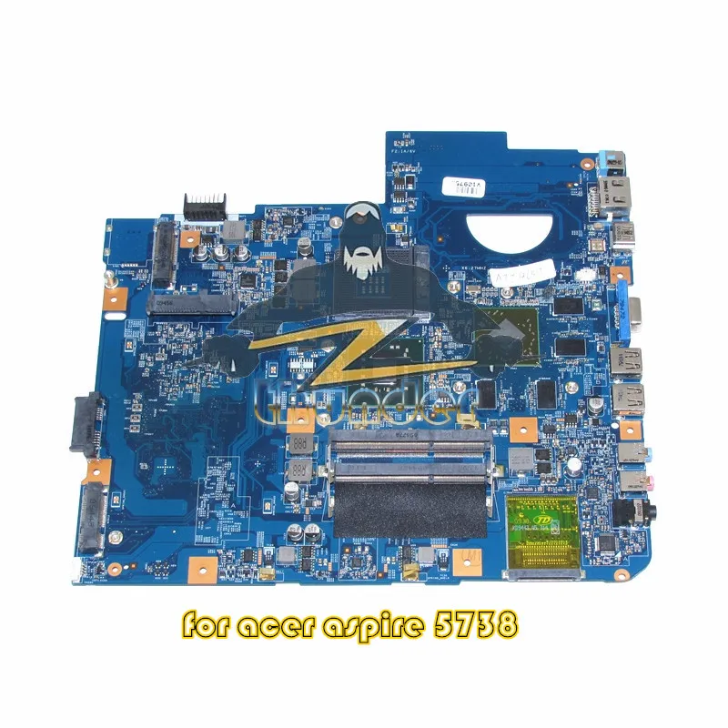 JV50-MV DDR3 M96 09925-1 488.4cg10. 011 MBPPZ01001 MB.PPZ01.001 для ноутбука acer aspire 5738, материнская плата gm45 ddr3 HD 4650, бесплатный ЦП
JV50-MV DDR3 M96 09925-1 488.4cg10. 011 MBPPZ01001 MB.PPZ01.001 для ноутбука acer aspire 5738, материнская плата gm45 ddr3 HD 4650, бесплатный ЦП