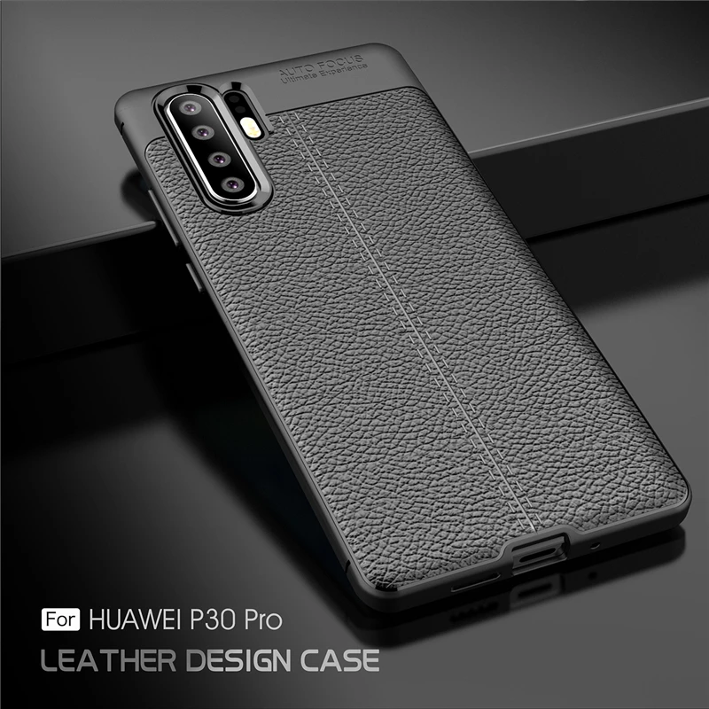 Youthsay For Huawei P30 Pro Case Soft Luxury Silicone Coque Fundas Phone Case For Huawei P30 Pro Cover For Huawei P30 Pro Case
Youthsay For Huawei P30 Pro Case Soft Luxury Silicone Coque Fundas Phone Case For Huawei P30 Pro Cover For Huawei P30 Pro Case