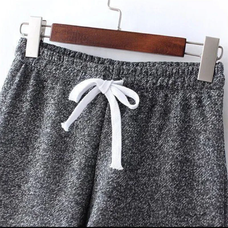 Hot Sale European Style Women Shorts Causal Sexy Home Wear High Waist Short Trousers Waistband Women's Solid Color Sexy Shorts
Hot Sale European Style Women Shorts Causal Sexy Home Wear High Waist Short Trousers Waistband Women's Solid Color Sexy Shorts