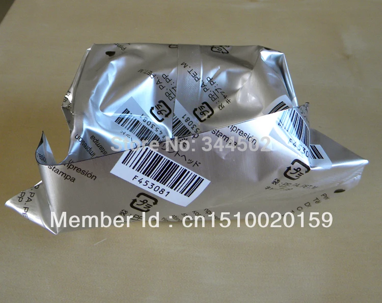 QY6-0075 PRINThead for canon printer IP4500 IP5300 MP610 MP810 MX850 Printhead printer parts
QY6-0075 PRINThead for canon printer IP4500 IP5300 MP610 MP810 MX850 Printhead printer parts