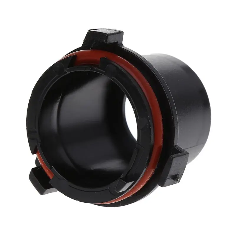 2Pcs H7 Car Headlight Base Holder for HID LED Xenon Lamp Bulb Adapter for Vauxhall Opel Astra MK4 G Corsa C Zafira A
2Pcs H7 Car Headlight Base Holder for HID LED Xenon Lamp Bulb Adapter for Vauxhall Opel Astra MK4 G Corsa C Zafira A
