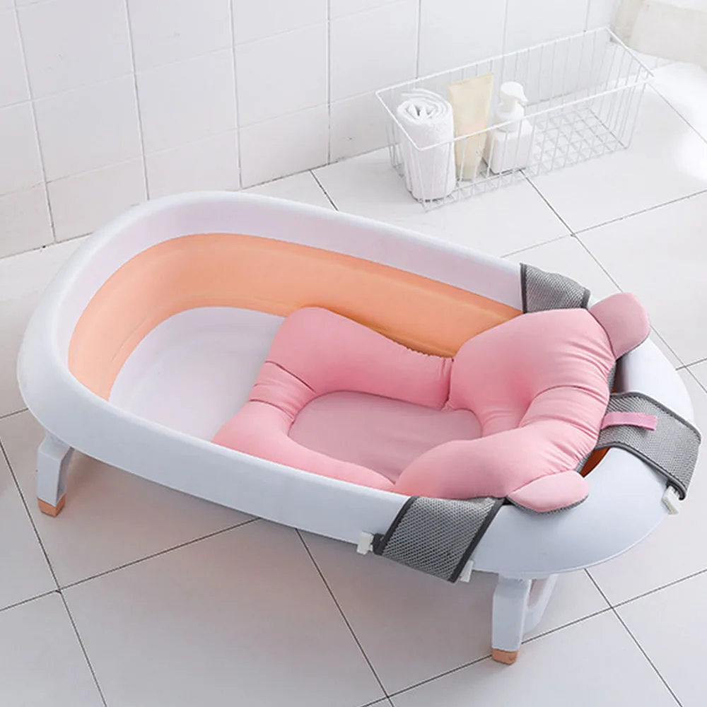 Pure Weaving Plush Knot Crib Bumper Kids Bed Newborn Baby Bed BumperBaby Cot Protector Baby sleeping artifact bed TravelBed
Pure Weaving Plush Knot Crib Bumper Kids Bed Newborn Baby Bed BumperBaby Cot Protector Baby sleeping artifact bed TravelBed