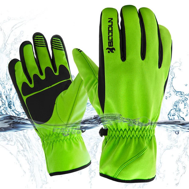 Waterproof Winter Ski Warm Gloves Motorcycle Snowmobile Snowboard Thick Gloves Sports Skiing Equipment
Waterproof Winter Ski Warm Gloves Motorcycle Snowmobile Snowboard Thick Gloves Sports Skiing Equipment