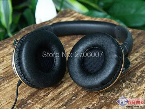 Original earmuffs replacement cover for Philips SHO8800 SHO8801 SHO8802 SHO8803 SHO8805 headset(Ear pads/cushion/earcap/earcup)
Original earmuffs replacement cover for Philips SHO8800 SHO8801 SHO8802 SHO8803 SHO8805 headset(Ear pads/cushion/earcap/earcup)