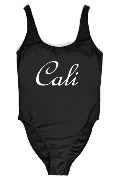 Cali женский цельный костюм купальник с высоким вырезом пляжная одежда купальный костюм летний Монокини комбинезон с низкой спинкой Комбине...
Cali женский цельный костюм купальник с высоким вырезом пляжная одежда купальный костюм летний Монокини комбинезон с низкой спинкой Комбине...