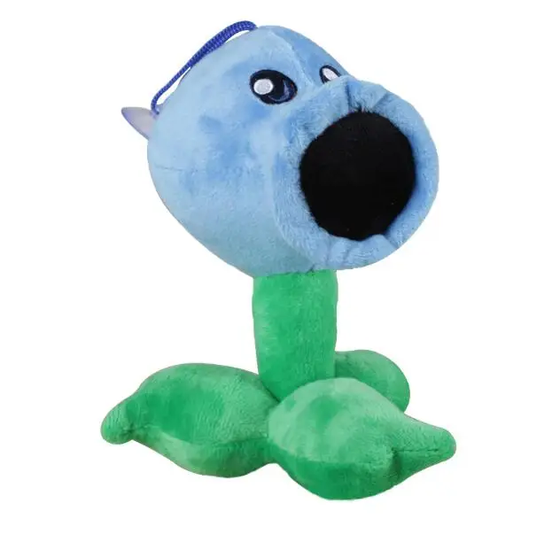 26 Styles Plants vs Zombies Plush Toys 13-20cm Plants vs Zombies Soft Stuffed Plush Toys Doll Baby Toy for Kids Gifts Party Toys
26 Styles Plants vs Zombies Plush Toys 13-20cm Plants vs Zombies Soft Stuffed Plush Toys Doll Baby Toy for Kids Gifts Party Toys