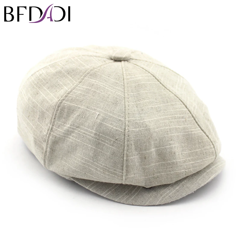 BFDADI 2021 New Adult Popular Newsboy Cap Spring And Summer Linen Octagonal Cap Tidal Outdoor Fashion Hats Free Shipping
BFDADI 2021 New Adult Popular Newsboy Cap Spring And Summer Linen Octagonal Cap Tidal Outdoor Fashion Hats Free Shipping