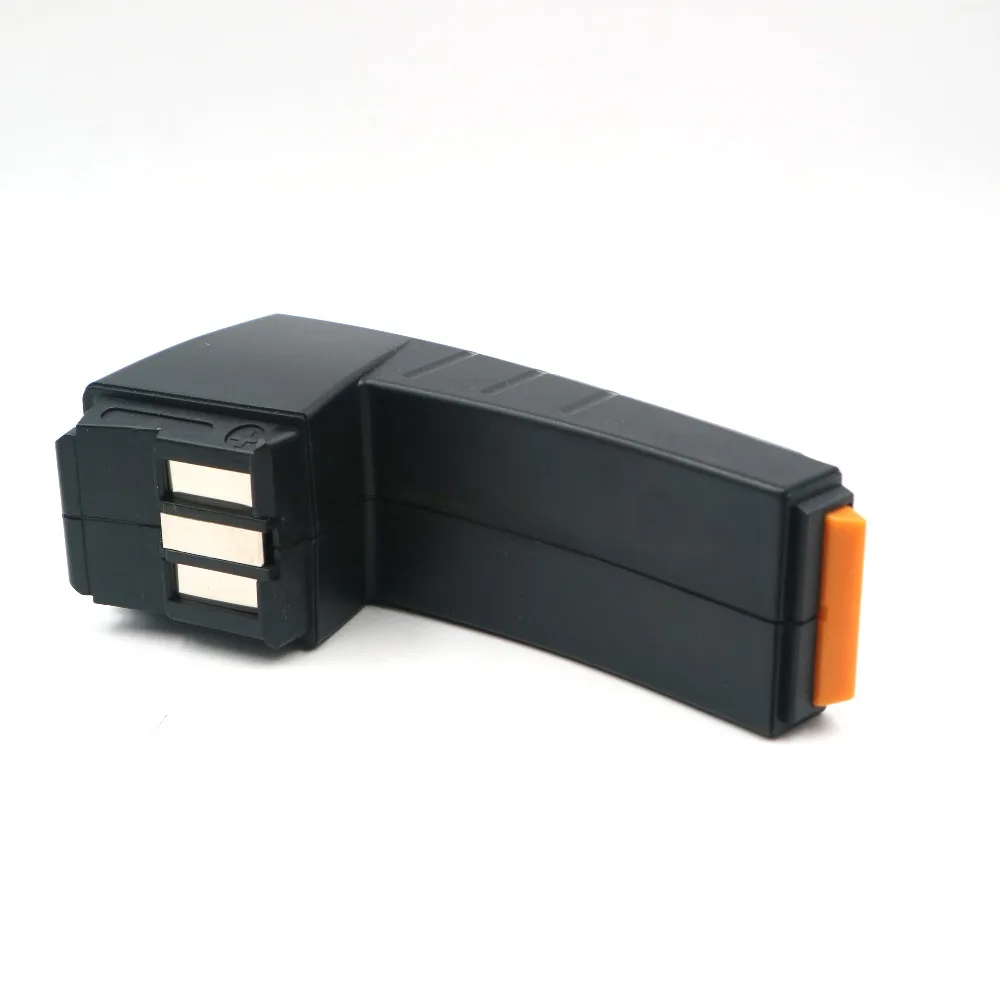 Fet 9.6VA 1500mAh,BP-CDD9.6,BPH9.6C,FSP-487512,FSP488437,FITS 9.6V,CCD9.6FX,CDD9.6,486828,489072,489257,490355,490598,CCD9.6
Fet 9.6VA 1500mAh,BP-CDD9.6,BPH9.6C,FSP-487512,FSP488437,FITS 9.6V,CCD9.6FX,CDD9.6,486828,489072,489257,490355,490598,CCD9.6