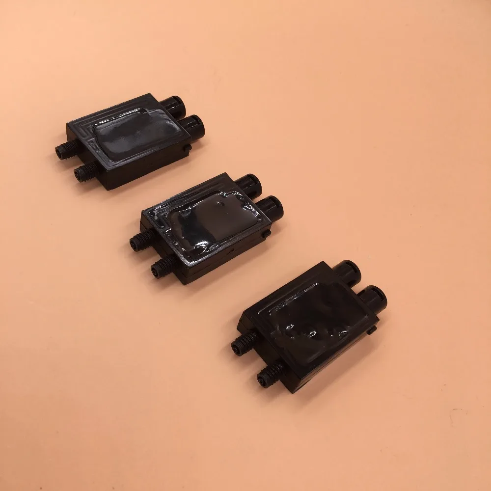 10pcs printer DX7 UV ink damper for Epson B500 B510 B508 B300 B310 DX7 UV Inkjet Printer damper
10pcs printer DX7 UV ink damper for Epson B500 B510 B508 B300 B310 DX7 UV Inkjet Printer damper
