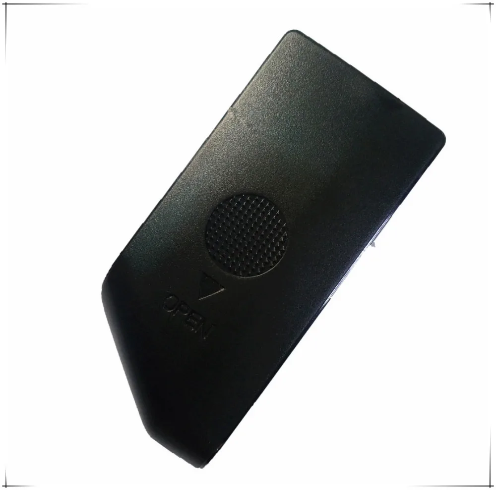 flash light YN14EX battery cover speedlite YN14EX door cover for YongNuo YN14EX YN-14 YN14-M repair Accessories free shipping
flash light YN14EX battery cover speedlite YN14EX door cover for YongNuo YN14EX YN-14 YN14-M repair Accessories free shipping
