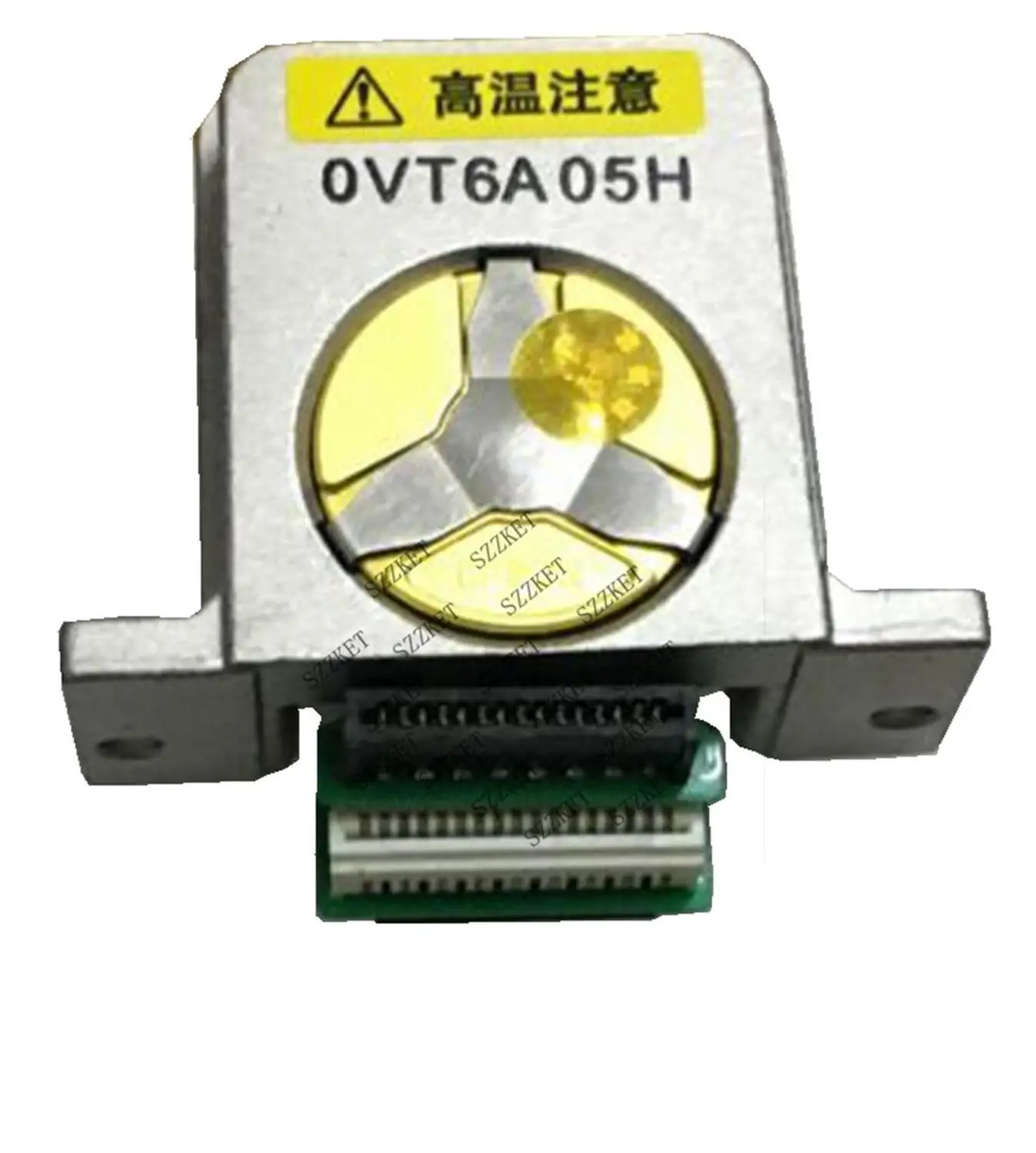 Оригинальная игольчатая печатающая головка для EPSON 590K печатающая головка 1600K3H 690k 106KF 595K 680K2 печатающая головка
Оригинальная игольчатая печатающая головка для EPSON 590K печатающая головка 1600K3H 690k 106KF 595K 680K2 печатающая головка