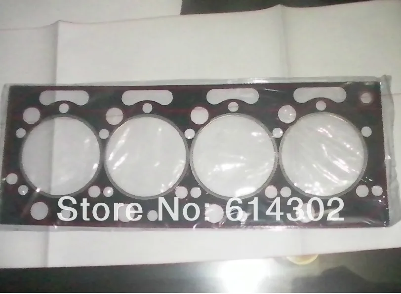 weichai huafeng ZH4102D/ZD/P serie diesel engine gasket-cylinder head gasket for weifang diesel generator parts/generator gasket
weichai huafeng ZH4102D/ZD/P serie diesel engine gasket-cylinder head gasket for weifang diesel generator parts/generator gasket