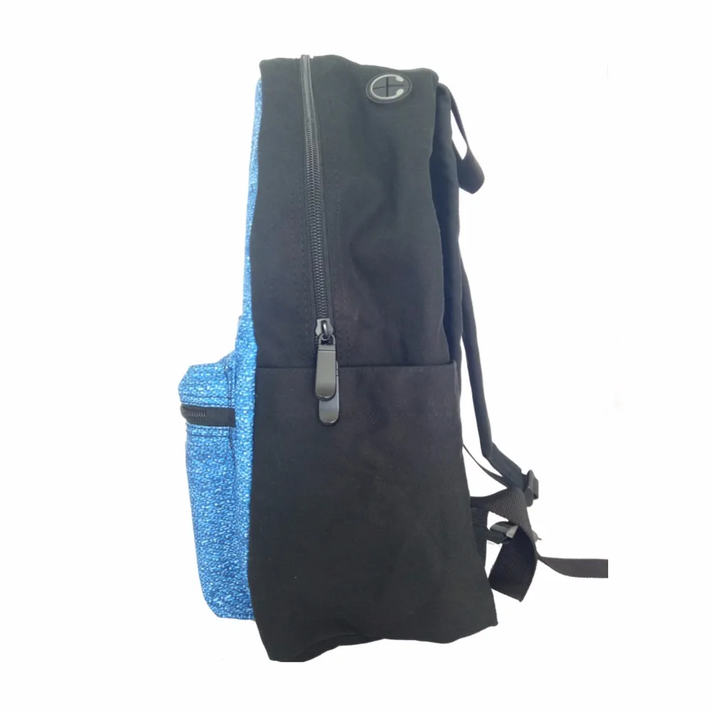 FORUDESIGNS Children School Bags 3D Butterfly Printing Girls School Backpack Orthopedic Kids Girl Schoolbag Mochila Infantil 
FORUDESIGNS Children School Bags 3D Butterfly Printing Girls School Backpack Orthopedic Kids Girl Schoolbag Mochila Infantil