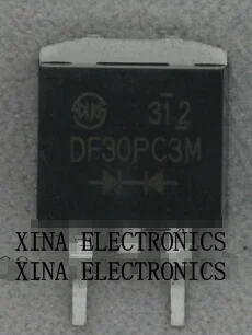 DF30PC3M DF30PC3 DF 30PC3M 30A/30В TO-263 ROHS Оригинал 10 шт./лот Бесплатная доставка Набор Для композиции электроники
DF30PC3M DF30PC3 DF 30PC3M 30A/30В TO-263 ROHS Оригинал 10 шт./лот Бесплатная доставка Набор Для композиции электроники