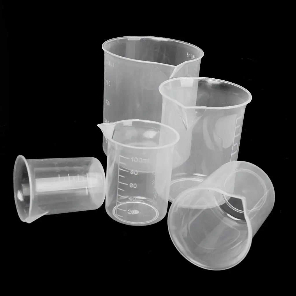 Доступная 50 100 / 150 250 500ml прозрачные пластиковые стаканы выпускник|graduation|graduated