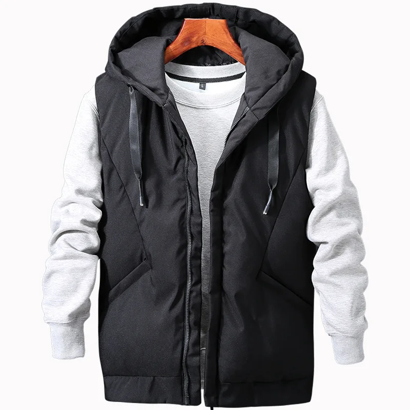 Fishing Shirt Autumn Winter Men Sport Hiking Climbing Fishing Jackets And Fishing Pants Fleece Warm Outdoor Vests
Fishing Shirt Autumn Winter Men Sport Hiking Climbing Fishing Jackets And Fishing Pants Fleece Warm Outdoor Vests
