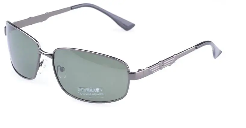 2015 New Polarized Sunglasses Cool Fashion Driver High Quality S357 | Аксессуары для одежды