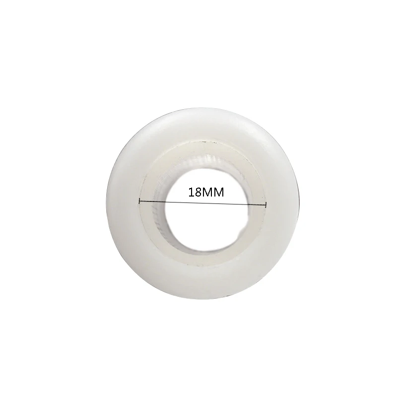 Plastic Yacht hull bottom discharge Hull water drain for RV Yatch Marine Fishing Boat
Plastic Yacht hull bottom discharge Hull water drain for RV Yatch Marine Fishing Boat