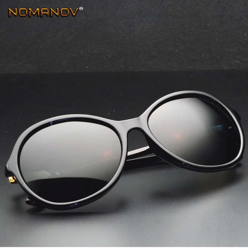 Limited Fashion Vintage Sexy Black Oversized Butterfly Women Polarized Sunglasses Delicate Temple Shop Party Various Occasions
Limited Fashion Vintage Sexy Black Oversized Butterfly Women Polarized Sunglasses Delicate Temple Shop Party Various Occasions