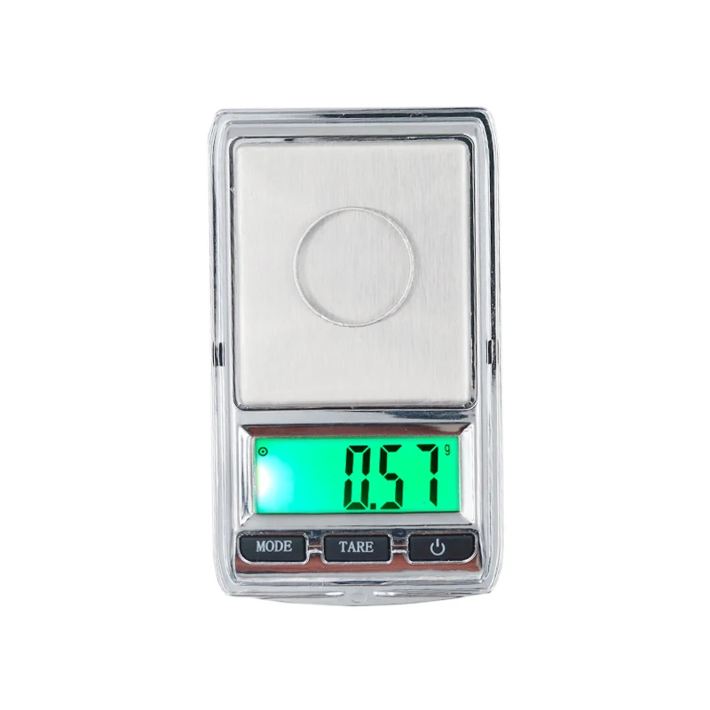 100g*0.01g 500g*0.1g Dual Mini Digital Precision balance Weighting Scales Pocket Electronic Jewelry Scale balance 30% Off
100g*0.01g 500g*0.1g Dual Mini Digital Precision balance Weighting Scales Pocket Electronic Jewelry Scale balance 30% Off