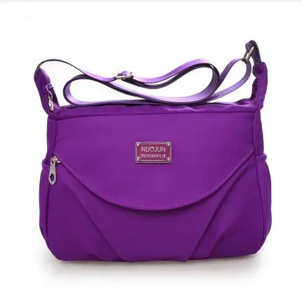 New Fashion Women Shopping Small Shell Handbags!Hot Colorful Lady Shoulder&Crossbody bags Versatile Solid Oxford Casual Carrier
New Fashion Women Shopping Small Shell Handbags!Hot Colorful Lady Shoulder&Crossbody bags Versatile Solid Oxford Casual Carrier