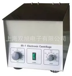 Двойная печь Asahi DDF-2X1KW с закрытым контролем температуры DDF-2x1KW печь с закрытым нагревом от производителя
Двойная печь Asahi DDF-2X1KW с закрытым контролем температуры DDF-2x1KW печь с закрытым нагревом от производителя