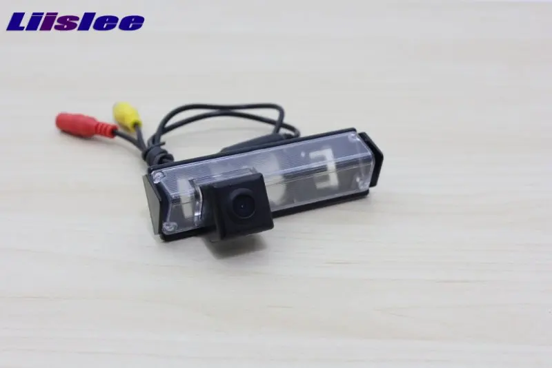 Auto Camera For exus RX300 RX330 RX350 Auto Back UP Reverse Camera 4.3" Color LCD Monitor Rearview Parking System
Auto Camera For exus RX300 RX330 RX350 Auto Back UP Reverse Camera 4.3" Color LCD Monitor Rearview Parking System