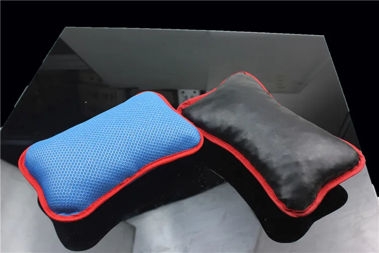 medical Small pulse pillow pillow Pulse bag Feel the pulse soft pillow chinese medical Ventilation Imitation leather small
medical Small pulse pillow pillow Pulse bag Feel the pulse soft pillow chinese medical Ventilation Imitation leather small