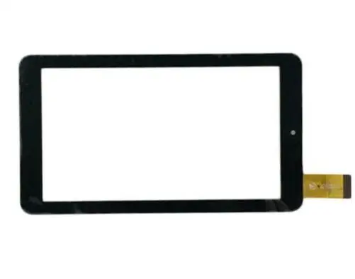 Witblue New For Ginzzu GT-7020 Tablet touch screen panel Digitizer Glass Sensor replacement Free Shipping
Witblue New For Ginzzu GT-7020 Tablet touch screen panel Digitizer Glass Sensor replacement Free Shipping