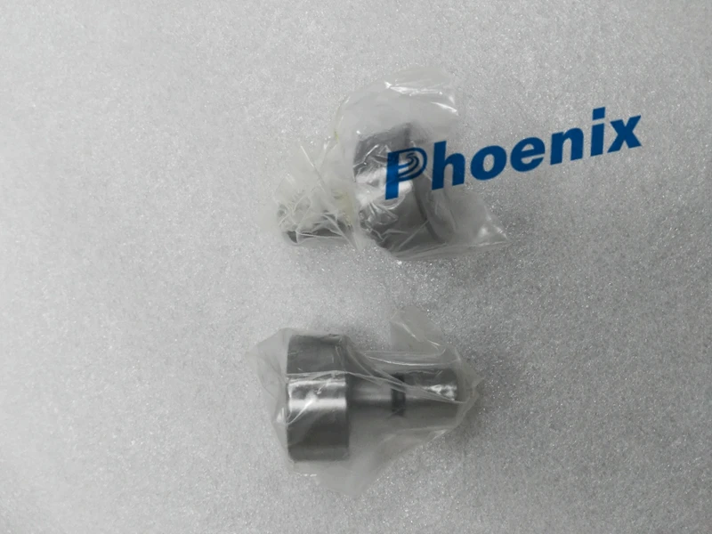 Bearing heidelberg MO cam follower F-214617 запасные части для офсетной печати |
