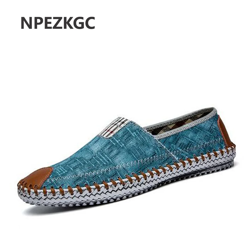 Туфли NPEZKGC мужские, дышащие мягкие лоферы, без застежки, повседневная обувь, весна-лето 2020
Туфли NPEZKGC мужские, дышащие мягкие лоферы, без застежки, повседневная обувь, весна-лето 2020
