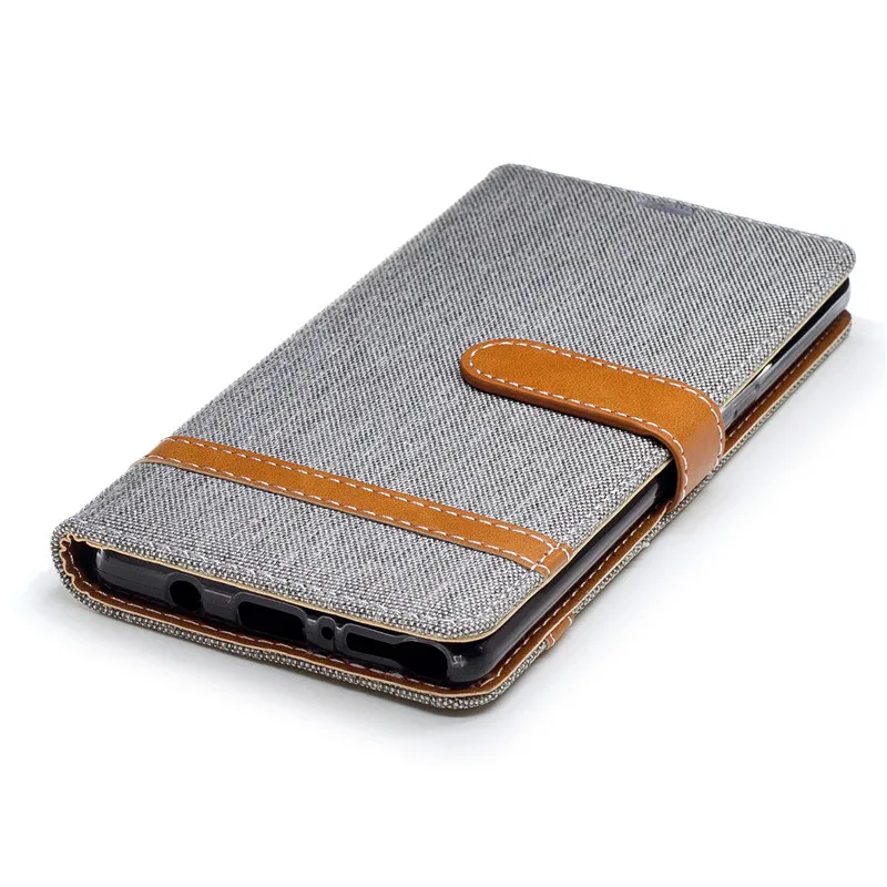 For Samsung Note 8 Luxury Wallet Stand Card Solt Leather Flip Fundas Cases For Samsung Galaxy Note 8 Note8 SM-N950F Cover Case
For Samsung Note 8 Luxury Wallet Stand Card Solt Leather Flip Fundas Cases For Samsung Galaxy Note 8 Note8 SM-N950F Cover Case